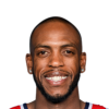 https://img.833zhibop.com.cn/img/basketball/player/e79c0b9cfd506ddbd9eeef658df55506.png