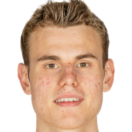 https://img.833zhibop.com.cn/img/basketball/player/e79cde9bf32df5a5667aff8105f3ded3.png