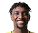 https://img.833zhibop.com.cn/img/basketball/player/e7a6fe7c85aec580dc81174ae3e2cf4a.png