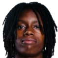 https://img.833zhibop.com.cn/img/basketball/player/e7b1bbfc0e22eac4ca2b5ff06cb7a909.png