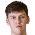 https://img.833zhibop.com.cn/img/basketball/player/e7b364f1d941a42ddea9585be2cbc3f3.png