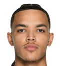 https://img.833zhibop.com.cn/img/basketball/player/e7b748b9d17e33c967339aa840fc863c.png