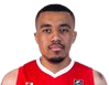 https://img.833zhibop.com.cn/img/basketball/player/e7ca842d6e6e717f3ebbaab713660763.png