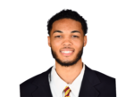 https://img.833zhibop.com.cn/img/basketball/player/e7cc347ceac3690112ab823fa51f725a.png