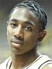 https://img.833zhibop.com.cn/img/basketball/player/e7d260403caad788a6fb98b84905ad11.png