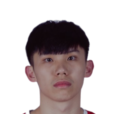 https://img.833zhibop.com.cn/img/basketball/player/e7d490950992738b8057c8319246bbd3.png