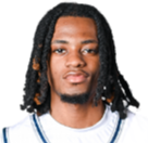 https://img.833zhibop.com.cn/img/basketball/player/e7da9c3d10c3e9c50e6e19444b03dcf9.png