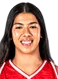 https://img.833zhibop.com.cn/img/basketball/player/e7f9c2343f76a8e26a80983f58fc9dec.png