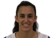 https://img.833zhibop.com.cn/img/basketball/player/e7fadc9093674513903f7d2d79036911.png