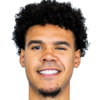 https://img.833zhibop.com.cn/img/basketball/player/e819de18646b4997f9fd40f40532a76c.png