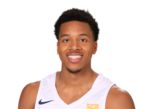 https://img.833zhibop.com.cn/img/basketball/player/e82263ea8a44bc5f02864c520249ab21.png