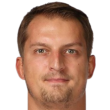 https://img.833zhibop.com.cn/img/basketball/player/e825ef87fde30879532b6a72b00b5acf.png