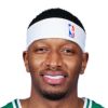 https://img.833zhibop.com.cn/img/basketball/player/e82849a43047c0f036314711602b0926.png