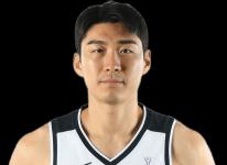 https://img.833zhibop.com.cn/img/basketball/player/e82ac748e5e9626e18ebabdac50681f6.png