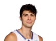 https://img.833zhibop.com.cn/img/basketball/player/e82ea0f537da6df8e364feaf5814ba3d.png