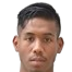 https://img.833zhibop.com.cn/img/basketball/player/e82fe87005af3ddd6dce78558a463349.png