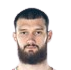 https://img.833zhibop.com.cn/img/basketball/player/e8314e54f971ce69b6661d5aa63b0b8d.png