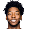 https://img.833zhibop.com.cn/img/basketball/player/e837dd231d3cd40020fb496fcbc42983.png