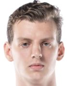 https://img.833zhibop.com.cn/img/basketball/player/e8427af88c8bc05a83aca28af644ecd8.png