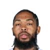 https://img.833zhibop.com.cn/img/basketball/player/e842dc440d91e41d3ca08ad0d54edcc9.png