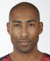 https://img.833zhibop.com.cn/img/basketball/player/e850c7d261be9de6fcfe56ef8b441f73.png