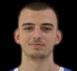 https://img.833zhibop.com.cn/img/basketball/player/e85b9693caebf60fac311e35747ccbb4.png