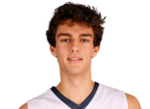 https://img.833zhibop.com.cn/img/basketball/player/e86735525b660eb3db45e160f8989575.png