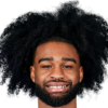 https://img.833zhibop.com.cn/img/basketball/player/e86fb5542737797531768fcf687ef08c.png