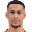 https://img.833zhibop.com.cn/img/basketball/player/e8845e5584e883879a071b386d9fddb8.png