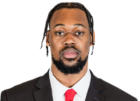 https://img.833zhibop.com.cn/img/basketball/player/e8922d49ef69a2c0f30827e3492dd897.png