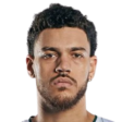 https://img.833zhibop.com.cn/img/basketball/player/e8baa698da1d2f129aa773c77e5eefe9.png