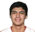 https://img.833zhibop.com.cn/img/basketball/player/e8bbdee3aade55d1f81c9caeab19cbed.png