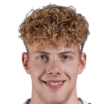 https://img.833zhibop.com.cn/img/basketball/player/e8c23ab4970d48b81a9eaa35707b6388.png