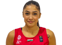 https://img.833zhibop.com.cn/img/basketball/player/e8c3fd9b129cc28c934a88972578056b.png