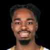 https://img.833zhibop.com.cn/img/basketball/player/e8cec3d0fb65ba42b1591407456ec731.png
