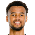 https://img.833zhibop.com.cn/img/basketball/player/e8ec1a59cebe9635194747a709d06f7b.png