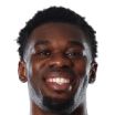 https://img.833zhibop.com.cn/img/basketball/player/e8fcc80cb44cc8b309c2f701ced40234.png