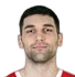 https://img.833zhibop.com.cn/img/basketball/player/e909680286489e4a688282595f443a1c.png