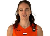 https://img.833zhibop.com.cn/img/basketball/player/e924ec0403628d519d0b8022e872febd.png