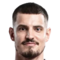 https://img.833zhibop.com.cn/img/basketball/player/e92b859469ee06ca99ed31580666769a.png