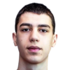 https://img.833zhibop.com.cn/img/basketball/player/e93e23679a8b59b75ab73b8f36f71d1c.png