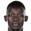 https://img.833zhibop.com.cn/img/basketball/player/e97968cf5d06fb97dce1fdbac3874597.png