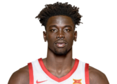 https://img.833zhibop.com.cn/img/basketball/player/e990498c262ed91f78ab01e59e5923be.png