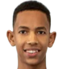 https://img.833zhibop.com.cn/img/basketball/player/e993ff09edd444da9295333f31617abd.png