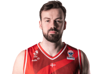 https://img.833zhibop.com.cn/img/basketball/player/e99c617caf723dbe4c78237827f8dfd2.png
