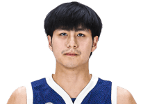 https://img.833zhibop.com.cn/img/basketball/player/e9a02229b1f931922c5300627d7b3673.png