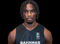 https://img.833zhibop.com.cn/img/basketball/player/e9ab7870d54bd586ec859fa83b53cc9a.png