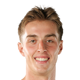 https://img.833zhibop.com.cn/img/basketball/player/e9ab7f667f625c7fa99e1616072e7ae6.png