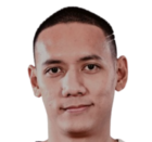 https://img.833zhibop.com.cn/img/basketball/player/e9b8e74acfba4c1c197854d62f73cd95.png