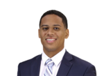 https://img.833zhibop.com.cn/img/basketball/player/e9bb206f885346e1843ee8f175d7129b.png